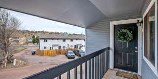 6935 Peyote Way Gallery 1