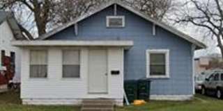 3 bedroom 1 bath house w/ 2 car garage Gallery 1