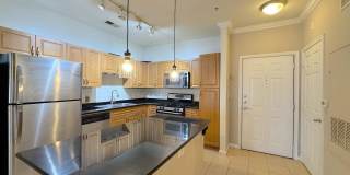 12921 CENTRE PARK Circle Gallery 7