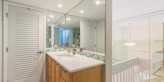 440 S GULFVIEW BOULEVARD Gallery 36