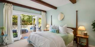 203 Crescent Bay Drive Gallery 28