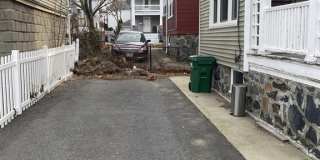 19 Whittemore St Gallery 2