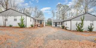 3340 Washburn Avenue Gallery 22