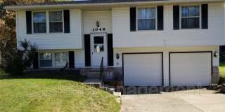 1049 DELEONE Gallery 1