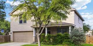 113 EARHART LN 113 EARHART LN Gallery 1