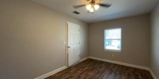 8905 Seacliff St Gallery 13