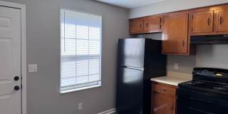 1510 W. Knollwood Cir Gallery 13