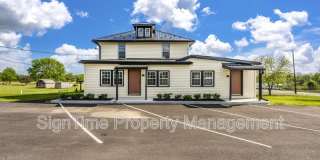 15207 National Pike - C Gallery 1