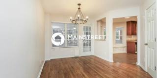 2251 Tedder Boulevard Gallery 5