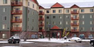 Renaissance Heights Gallery 12