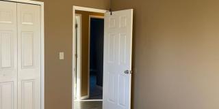 3 BED 2 BATH IN SHASTA LAKE Gallery 15