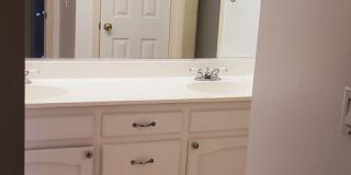 *DO NOT DISTURB TENANTS- 4 bedroom 2 bath home w/POOL!! Gallery 18