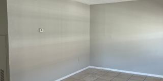 707 Michigan Ct Gallery 3