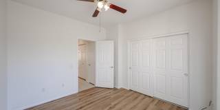 16149 W Quail Creek Lane Gallery 27