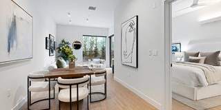 3667 Keystone Avenue Gallery 3