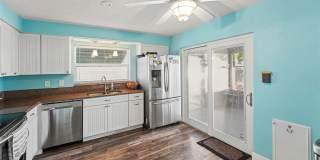 2561 BLACKWOOD CIRCLE Gallery 6