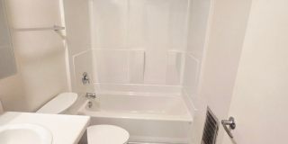 Burlwood - Affordable Housing Gallery 10