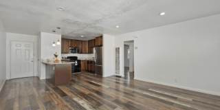 University Palms Gallery 4