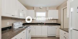 2839 Hope Street Gallery 4