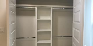 3307 Magdalena St Gallery 9