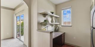 Aspire Roxbury Gallery 4