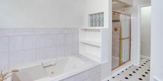 9552 BIRMINGHAM Drive Gallery 68