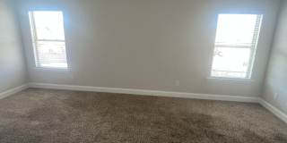 8223 Stone Mill Drive North West Gallery 11