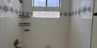 12000 IVORY GATE Way 12000 IVORY GATE Way Gallery 21