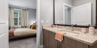 Broadstone Oak City Gallery 35