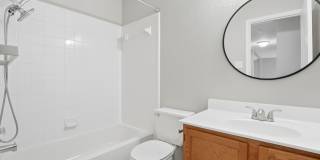 9127 Spiral Woods Gallery 29