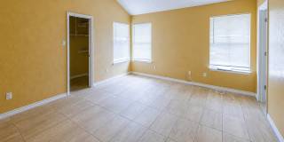 Charming Home in the Heart of Killeen - Ideal for Comfortable Living and Entertaining! Gallery 19