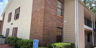 21026 VOYAGER Boulevard Gallery 1