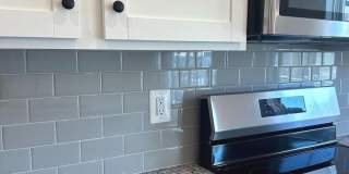 1328 CEDAR VALLEY RD Gallery 8