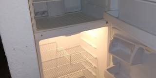 5461 Lenox Ave Gallery 17