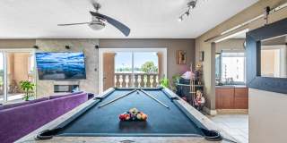 7940 E Camelback Road Gallery 10