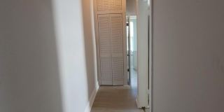 818 WYNNEWOOD Road Gallery 13