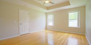 100 Mt Pilot St Gallery 13