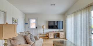 PERFECT FURNISHED MONTHLY BEACH RENTAL AVAILABLE PERFECT FURNISHED MONTHLY BEACH RENTAL AVAILABLE Gallery 8