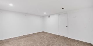 1719 Cedar Swamp Road Gallery 27