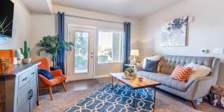 Grayhawk at Rivers Edge Gallery 26