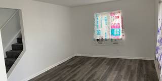 25150 Buick Street Gallery 2