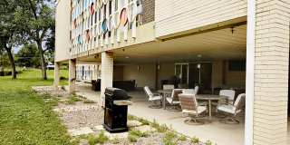 Country Club Gardens Gallery 14