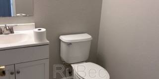 1401 Jordans Pond Ln Gallery 8