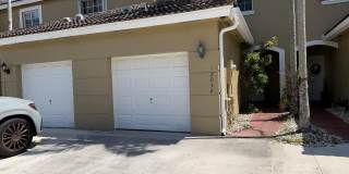 12032 SW 5th Court Gallery 1
