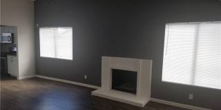 2348 AQUA VISTA Avenue Gallery 7