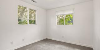 314 East Ermina Avenue Gallery 22