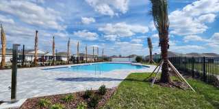 ****TWO WEEKS FREE**** Spacious 3BR Home in Quiet Jacksonville Neighborhood Gallery 18