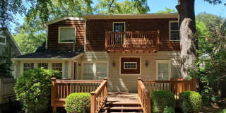 2747 Arbor Ave. SE 2747 Arbor Ave. SE Gallery 1