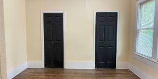 175 Park Drive Gallery 25