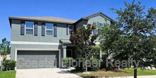 6822 King Crk Dr. Gallery 1